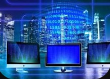 НАВЧАЛЬНА ДИСЦИПЛІНА «ІНФОРМАТИКА» 13М 11М