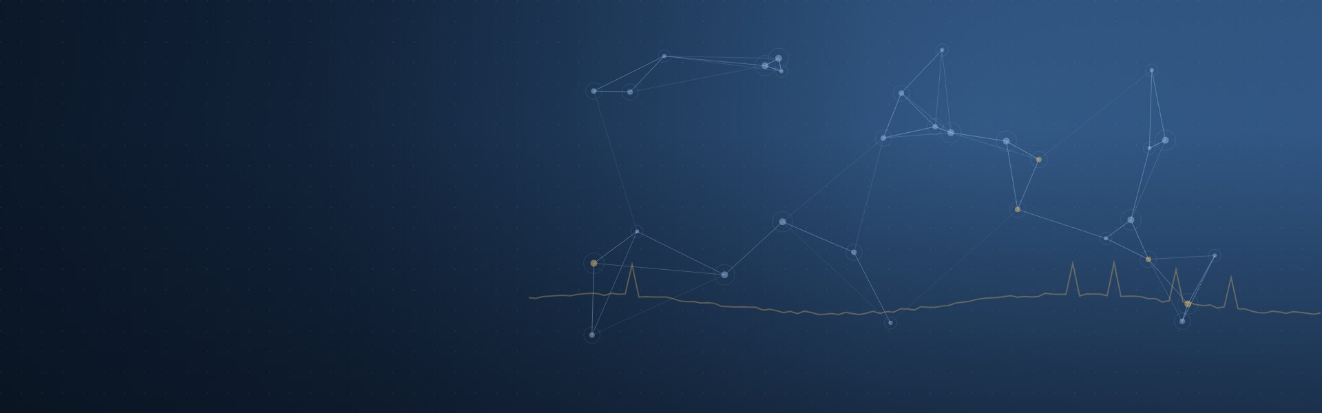 Навчальна дисципліна «Надійність, діагностика та експлуатація комп’ютерних систем та мереж» для здобувачів освіти спеціальності F7 «Комп’ютерна інженерія» 41К